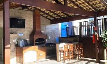 Imagem 7: APARTAMENTO RESIDENCIAL em VITÓRIA - ES, JARDIM CAMBURI