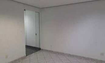 Imagem 4: Sala Comercial 72m² Vila Romana - Venda/Locação