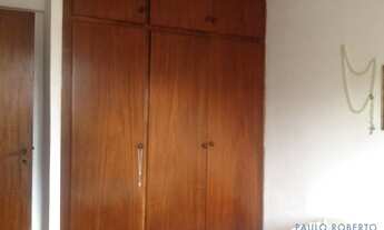 Imagem 5: APARTAMENTO - ITAIM BIBI - SP