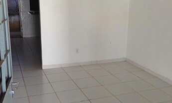 Imagem 2: Casa em Águas lindas