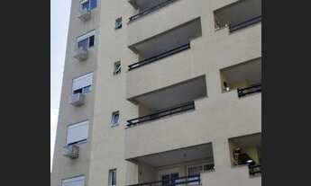 Imagem 7: Excelente Apartamento Na Taquara