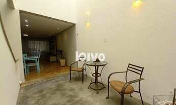 Imagem 3: Sobrado com 3 dormitórios à venda, 188 m² por R$ 950.000,00 - Rudge Ramos - São Bernardo d