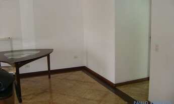 Imagem 7: APARTAMENTO - VILA MARIANA - SP