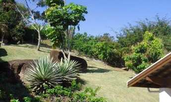 Imagem 6: CASA EM CONDOMÍNIO - CONDOMÍNIO RESIDENCIAL MOINHO DE VENTO - SP