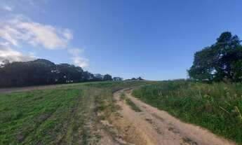 Imagem 5: DESAPEGO MEU TERRENO EM COTIA!!!