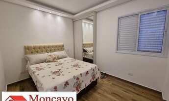 Imagem 4: Caraguatatuba - Apartamento Padrão - Sumaré