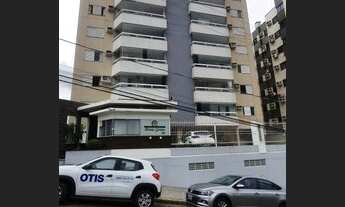 Imagem: Apartamento Padrão para Venda em Centro