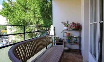 Imagem 5: Apartamento com 3 dormitórios à venda em Pinheiros