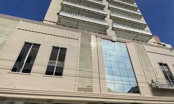 Imagem: Porto Belo - Apartamento Padrão - Balneário