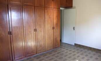 Imagem 5: Imóvel para renda com duas moradias a venda na Vila Industrial - São Paulo - SP