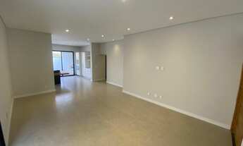 Imagem 6: Casa em Condomínio para Venda em Sorocaba / SP no bairro Jardim Residencial Chácara Ondina