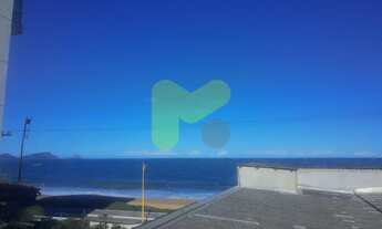 Imagem 6: Sala para locação na Praia Campista, Macaé/RJ