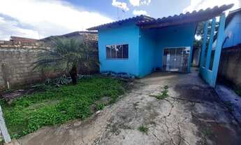 Imagem 2: Parque das nações 2/4 !!!!!