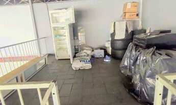 Imagem 5: Galpão à venda por R$ 1.300.000,00 - Vila Jaguara - São Paulo/SP