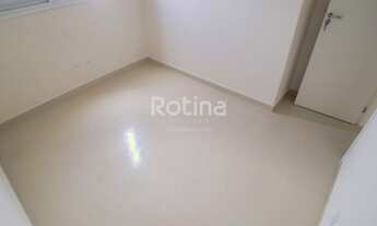 Imagem 5: Apartamento à venda, 2 quartos, 1 suíte, 1 vaga, Pampulha - Uberlândia/MG