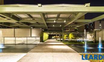 Imagem: CONJ. COMERCIAL - PINHEIROS - SP