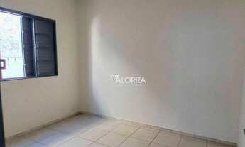 Imagem 6: Casa com 3 dormitórios para alugar - Vila Barcelona - Sorocaba/SP