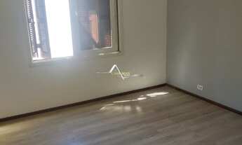 Imagem 6: Apartamento centro de Torres com dois dormitórios