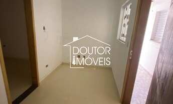 Imagem 7: São Paulo - Kitchenette/Conjugados - VILA SANTA TERESA (ZONA LESTE