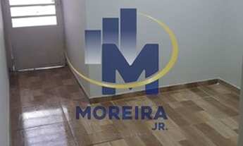 Imagem 6: Casa com edícula - Venda - 142m²