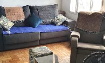 Imagem: Porto Alegre - Apartamento Padrão - São