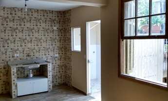 Imagem: DISPONÍVEL FINAL DE JULHO REFORMADO PRÓXIMO