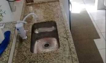 Imagem 5: APARTAMENTO - JARDIM DAS MARAVILHAS - SP