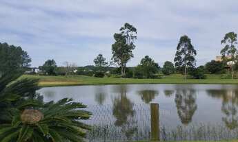 Imagem 6: Porto Alegre - Casa Padrão - Terra Ville