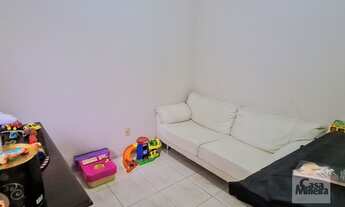 Imagem 6: Casa à Venda - Santa Lúcia, 5 Quartos, 485 m²