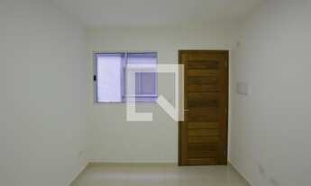 Imagem 6: Apartamento para Aluguel - Artur Alvim, 2 Quartos, 43 m2