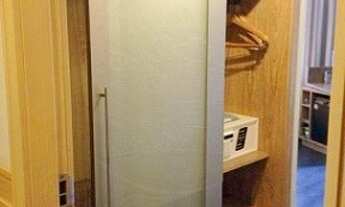 Imagem 3: FLAT APART HOTEL - BROOKLIN - SP