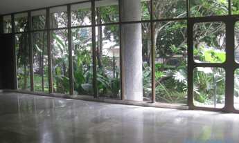 Imagem: APARTAMENTO - JARDIM AMÉRICA - SP