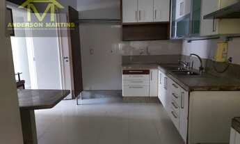 Imagem 7: Alto padrão na praia da costa 4 qts com 8 vagas com lazer completo cod 16920 z