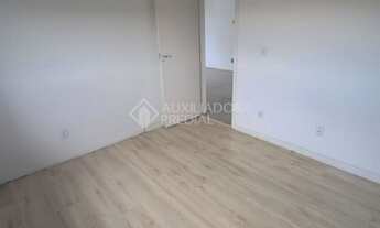 Imagem 4: PORTO ALEGRE - Apartamento Padrão - Lomba do Pinheiro