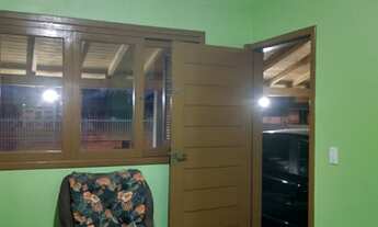 Imagem 6: Vendo casa na praia de pinhal