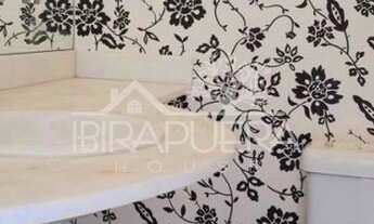 Imagem 6: Cobertura de 190 m2, 3 suítes, 4 vagas na região da Vila Sonia, São Paulo / SP