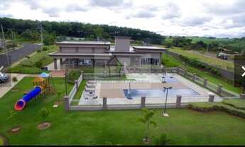 Imagem 7: Terreno Residencial Maza