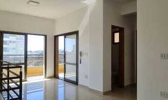 Imagem 3: Cobertura duplex para venda tem 221 metros quadrados com 4 quartos