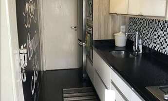 Imagem 4: Apartamento à venda, Lauzane Paulista, São Paulo, SP