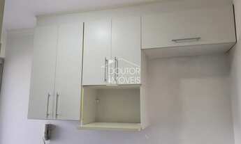 Imagem 6: São Paulo - Apartamento Padrão - PENHA DE FRANÇA