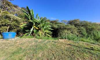 Imagem 7: VENDO CHÁCARA NO BAIRRO DAS LAVRAS DE BAIXO EM SOCORRO-SP