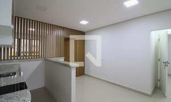 Imagem 3: Apartamento para Aluguel - Brás, 1 Quarto, 29 m2