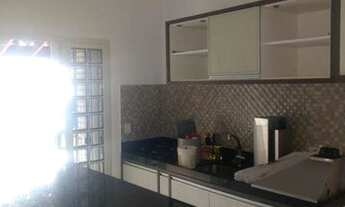 Imagem 3: Sobrado para venda ou locação - Centro - Santo André/SP