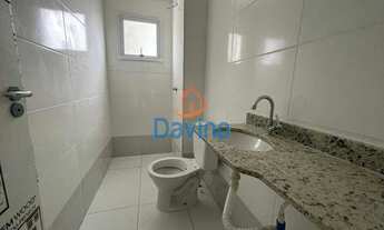 Imagem 5: APARTAMENTO 2 DORM. SENDO 1 SUÍTE