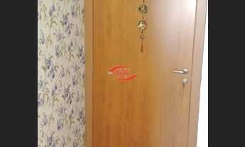 Imagem 7: Apartamento para aluguel, 3 quartos, 1 suíte, 3 vagas, Buritis - Belo Horizonte/MG