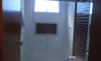 Imagem 6: Casa residencial à venda, Urbanova, São José dos Campos - CA0617