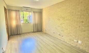 Imagem 7: Sobrado à venda, Jardim Universo, Maringá, PR