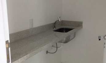 Imagem 6: COMERCIAL - INDIANÓPOLIS - SP