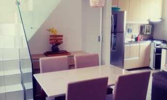 Imagem 4: Vendo Apartamento Pidade Lif