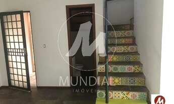 Imagem 5: Casa (sobrado em condominio) 3 dormitórios/suite, cozinha planejada, portaria 24hs, lazer